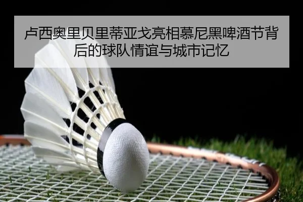 img_1791919401316_1086_0_305.jpg